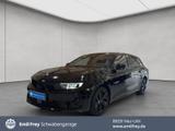 Opel Astra Sports Tourer 1.2 Turbo Automatik GS *AHK*