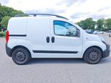 Fiat Fiorino 1.3D, Kasten, Klima, MwSt. ausweisbar
