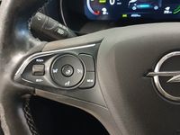 Opel Andere - Vorschau Bild 11