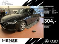 Audi A4 - Vorschau Bild 1