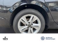 Volkswagen Golf - Vorschau Bild 6