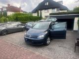 Volkswagen Golf Plus 1.6 Comfortline Comfortline - Volkswagen Golf Plus: Comfortline