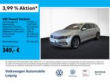Volkswagen Passat Variant 2.0 TDI Elegance *Pano*ACC*Matrix - Volkswagen Passat in Leipzig