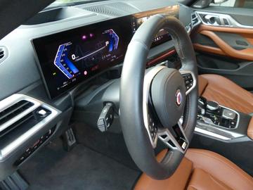 2026 Alpina D4 — миниатюра 12