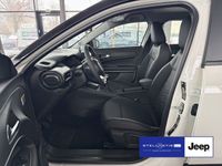 Jeep Avenger - Vorschau Bild 7