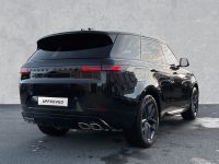 Land Rover Range Rover Sport - Vorschau Bild 2