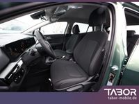 Kia Sportage - Vorschau Bild 6