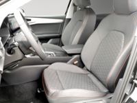 Seat Leon - Vorschau Bild 7
