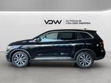 Renault Koleos Limited mit Rückfahrkamera, Sitzheizung - Renault Koleos: Limited