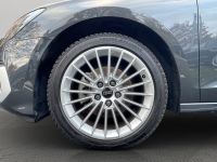 Audi A3 - Vorschau Bild 22