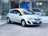 Opel Corsa 1.2 Benzina 85CV E5 Neo. - 2015 - Opel Corsa: 85