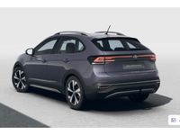 Volkswagen Taigo - Vorschau Bild 4