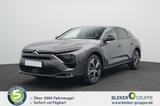 Citroën C5 X PureTech 130 Feel Pack S&amp EAT - Citroën C5 X FEEL-PACK mit Benzin-Antrieb