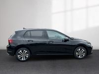 Volkswagen Golf - Vorschau Bild 6