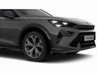 Cupra Formentor - Vorschau Bild 5