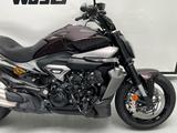 Ducati X-Diavel V4 *sofort verfügbar - NEU CHOPPER