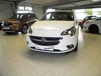 Opel Corsa E Innovation ecoFlex