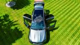 Mercedes-Benz GLE 53 AMG Mercedes-AMG GLE 53 4MATIC+ Merce... - Mercedes-Benz GLE 53 AMG aus 2023