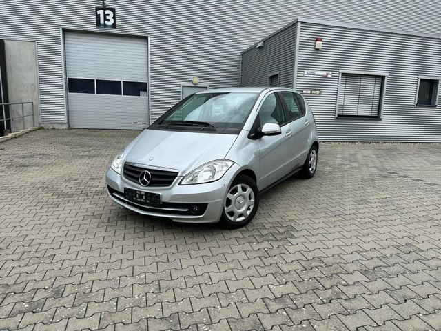Mercedes-Benz A 160 A -Klasse A 160