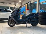 Kymco x-Town 125 - KYMCO GEBRAUCHT 125