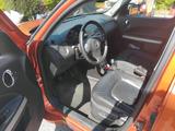 Chevrolet HHR LT - Chevrolet HHR Gebrauchtwagen