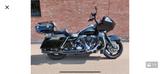 Harley-Davidson Road Glide - Angebote entsprechen deinen Suchkriterien
