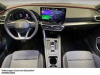 Seat Leon - Vorschau Bild 6