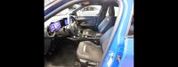 Opel Mokka - Vorschau Bild 8