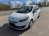 Renault Grand Scenic 7sitzer Automatik - Renault Grand Scenic in Bremen