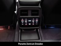 Porsche Taycan - Vorschau Bild 24