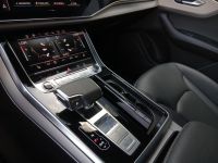 Audi Q8 - Vorschau Bild 22