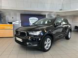 Volvo XC 40 XC40 Basis 2WD - Volvo XC40 Gebrauchtwagen