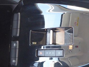 Opel Corsa - 7