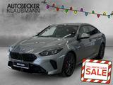BMW 220 Gran Coupe M Sport LMR 19'' Park-Assistent H - graue BMW 220 Gran Coupé