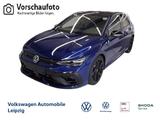 Volkswagen Golf VIII "R" 2.0 TSI 4M"Black Style"R-Perf*Pano - Jahreswagen
