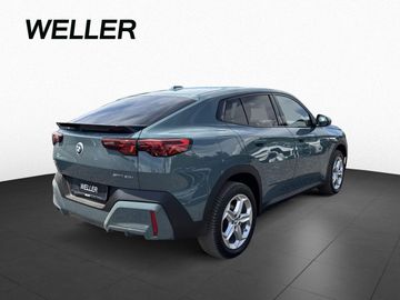 BMW X2 - 5