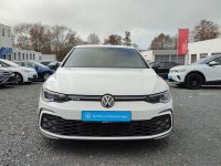 Volkswagen Golf - Vorschau Bild 23