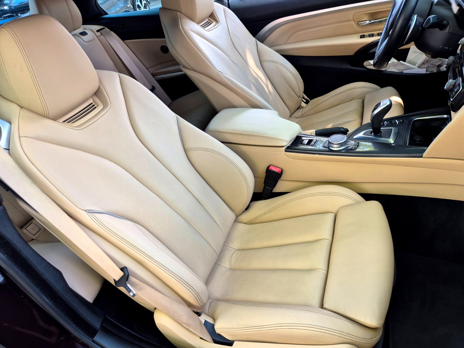 Фото авто