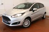 Ford Günstig in der Unterhaltung - : Kleinwagen, Guenstig