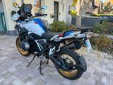 BMW R1250GS Top gepflegt, super Ausstattung - Angebote entsprechen deinen Suchkriterien