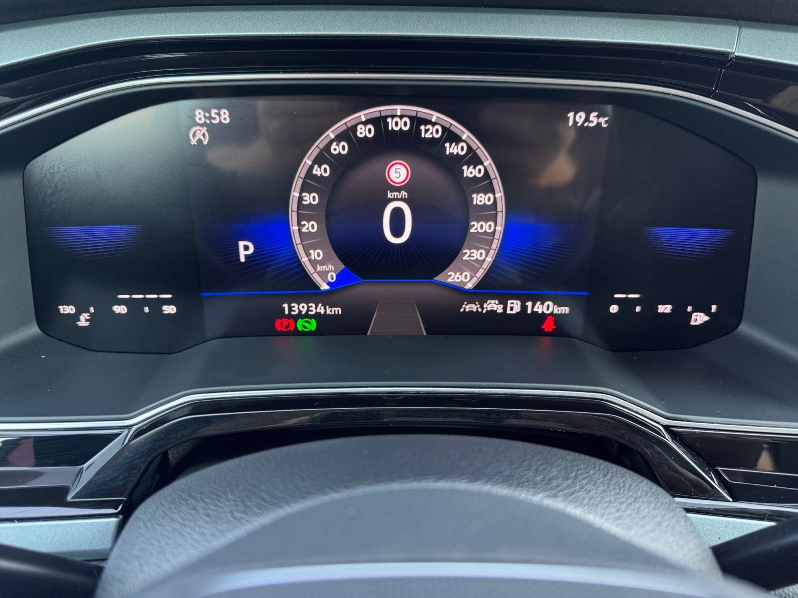Volkswagen Polo - Bild 13