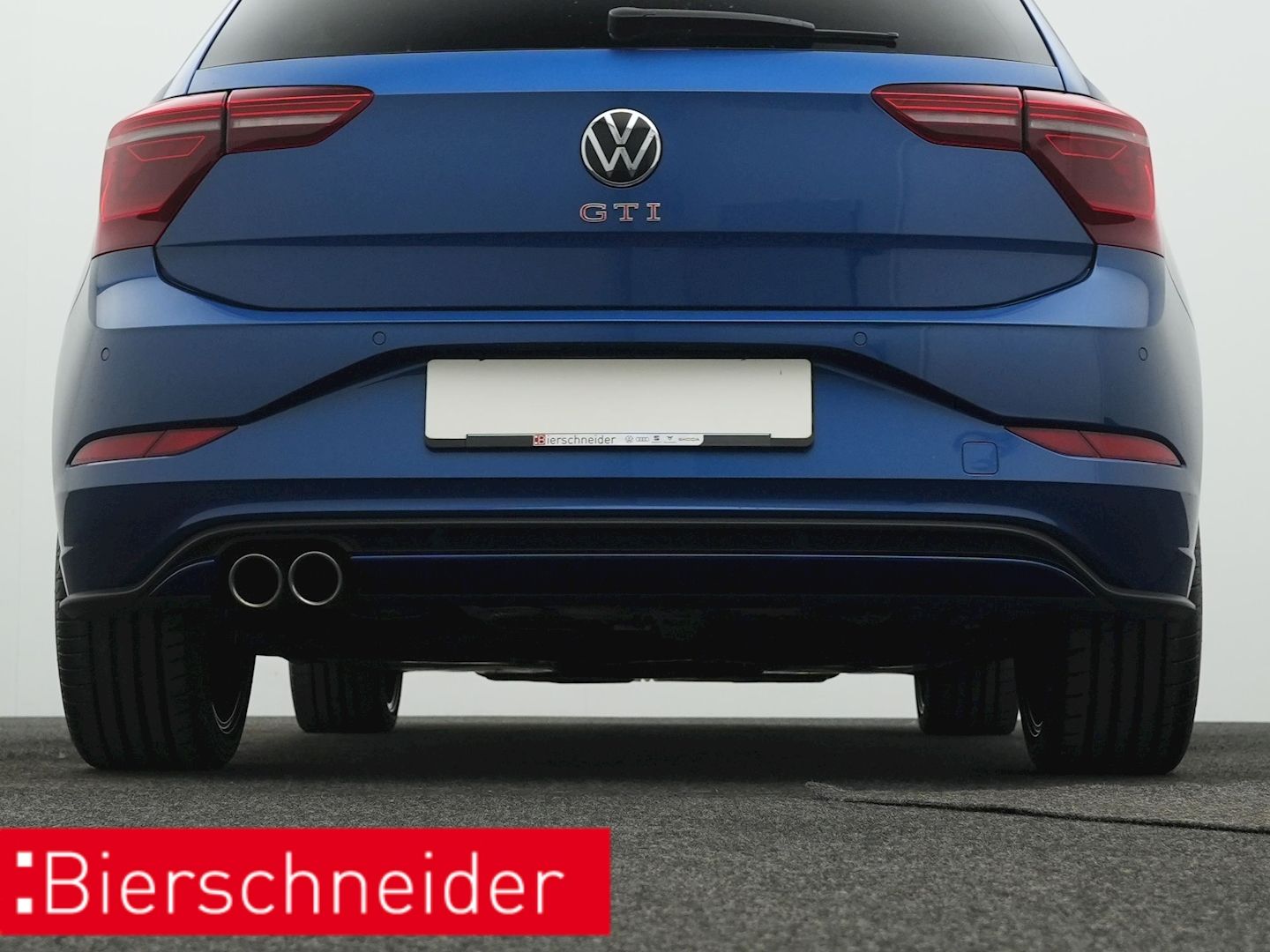 Volkswagen Polo - Bild 33