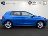 Skoda Fabia 1.0 TSI Selection +SHZ+GRA+LED+PDC+KLIMA+ - Skoda Neuwagen