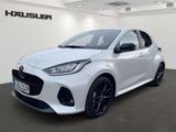 Mazda 2 Hybrid Homura 1.5L Automatik Kamera*LED*Keyles - Mazda 2 aus 2025