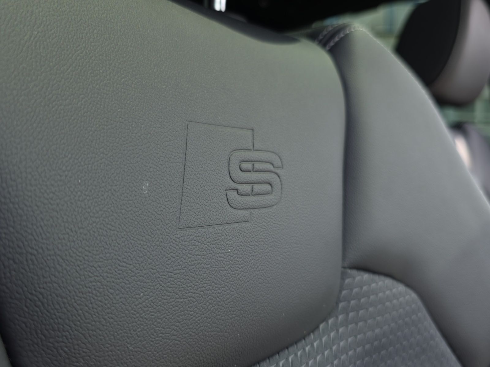 Audi Q5 - Bild 20