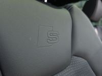 Audi Q5 - Vorschau Bild 20
