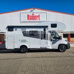 Sunlight A 68 (Citröen,140 PS) (M21)