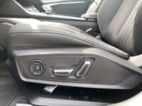 Audi A6 - Vorschau Bild 16