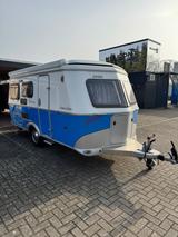 HYMER / ERIBA / HYMERCAR Troll 530 Ocean Drive - HYMER / ERIBA Troll