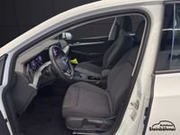 Volkswagen Golf - Vorschau Bild 16